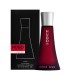 HUGO BOSS DEEP RED EAU DE PARFUM 50ML VAPORIZADOR