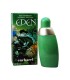 CACHAREL EDEN EAU DE PARFUM 30ML VAPORIZADOR
