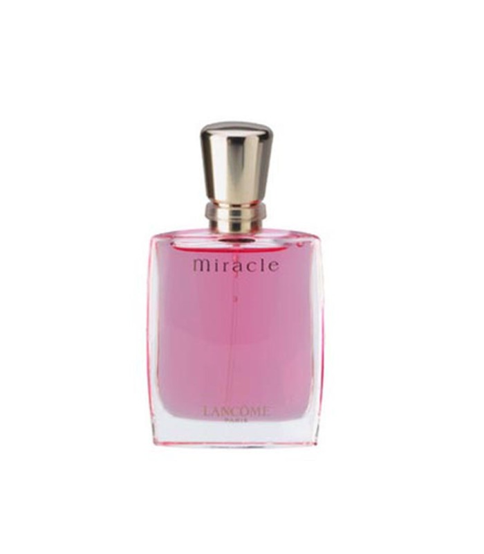 LANCOME MIRACLE EAU DE PARFUM 30ML VAPORIZADOR