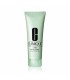 CLINIQUE 7 DAY SCRUB CREAM RINSE-OFF EXFOLIANT 100ML