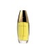 ESTEE LAUDER BEAUTIFUL EAU DE PARFUM 75ML VAPORIZADOR