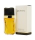 ESTEE LAUDER KNOWING EAU DE PARFUM 75ML VAPORIZADOR