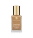 ESTEE LAUDER DOUBLE WEAR STAY IN PLACE POLVOS MAKE UP SPF10 2C2 PALE ALMOND 1UN