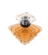 LANCOME TRESOR EAU DE PARFUM 50ML VAPORIZADOR