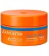 LANCASTER SUN BEAUTY TAN DEEPENER BRONZAGE SUBLIME CREMA SPF6 200ML