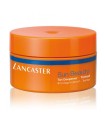 LANCASTER SUN BEAUTY TAN DEEPENER TINTED CREMA 200ML