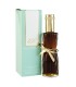 ESTEE LAUDER YOUTH DEW EAU DE PARFUM 65ML VAPORIZADOR