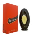 PALOMA PICASSO EAU DE PARFUM 50ML VAPORIZADOR