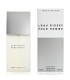 ISSEY MIYAKE L'EAU D'ISSEY EAU DE TOILETTE POUR HOMME 125ML VAPORIZADOR