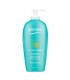 BIOTHERM SUN AFTER LECHE OLIGO-THERMAL 400ML