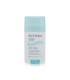 BIOTHERM WOMAN DESODORANTE STICK PURE 40ML