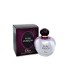 DIOR PURE POISON EAU DE PARFUM 50ML VAPORIZADOR