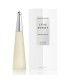 ISSEY MIYAKE L'EAU D'ISSEY EAU DE TOILETTE 100ML VAPORIZADOR