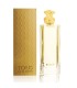 TOUS EAU DE PARFUM 90ML VAPORIZADOR