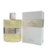 DIOR EAU SAUVAGE EAU DE TOILETTE 200ML VAPORIZADOR