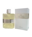 DIOR EAU SAUVAGE EAU DE TOILETTE 50ML VAPORIZADOR