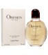 CALVIN KLEIN OBSESSION EAU DE TOILETTE FOR MEN 75ML VAPORIZADOR