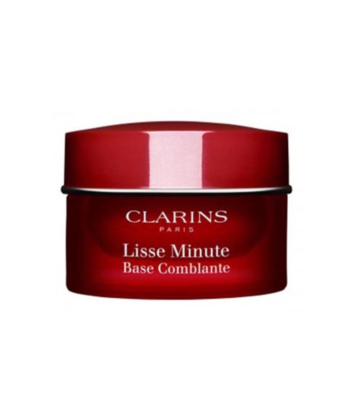 CLARINS LISSE MINUTE 15ML