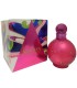 BRITNEY SPEARS FANTASY EAU DE PARFUM 100ML VAPORIZADOR