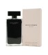 NARCISO RODRIGUEZ FOR HER EAU DE TOILETTE 100ML VAPORIZADOR