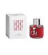 CAROLINA HERRERA CH EAU DE TOILETTE 100ML VAPORIZADOR
