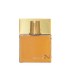 SHISEIDO ZEN EAU DE PARFUM 100ML VAPORIZADOR