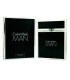 CALVIN KLEIN MAN EAU DE TOILETTE 100ML VAPORIZADOR
