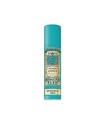 4711 ORIGINAL DESODORANTE EAU DE COLOGNE 150ML VAPORIZADOR