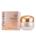 SHISEIDO BENEFIANCE CREMA NUTRIPERFECT 50ML