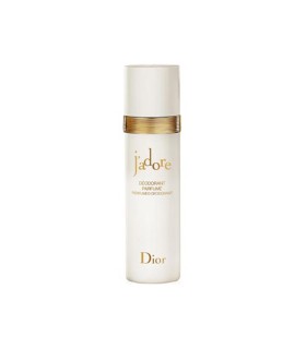 DIOR J'ADORE DESODORANTE 100ML
