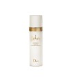 DIOR J'ADORE DESODORANTE 100ML