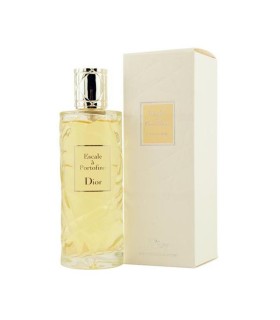 DIOR ESCALE A PORTOFINO EAU DE TOILETTE 75ML VAPORIZADOR