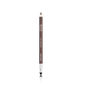 CLARINS CRAYON YEUX EYE PENCIL WATERPROOF 1 1UN