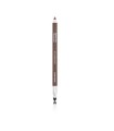 CLARINS CRAYON YEUX EYE PENCIL WATERPROOF 1 1UN