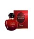DIOR HYPNOTIC POISON EAU DE TOILETTE 50ML VAPORIZADOR