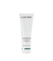 LANCOME DESMAQUILLANTE GEL 125ML 125ML