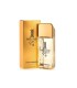 PACO RABANNE 1 MILLION AFTER SHAVE 100ML