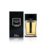 DIOR HOMME INTENSE EAU DE PARFUM 50ML VAPORIZADOR