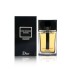 DIOR HOMME INTENSE EAU DE PARFUM 100ML VAPORIZADOR