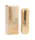 SHISEIDO BENEFIANCE SERUM DE OJOS NUTRIPERFECT 15ML