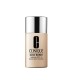 CLINIQUE EVEN BETTER SPF15 MAKEUP 7 1UN