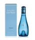 DAVIDOFF COOL WATER EAU DE TOILETTE WOMAN 100ML VAPORIZADOR