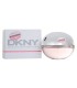 DONNA KARAN BE DELICIOUS BLOSSOM EAU DE PARFUM WOMAN 100ML VAPORIZADOR
