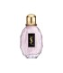 YVES SAINT LAURENT PARISIENNE EAU DE PARFUM 90ML VAPORIZADOR