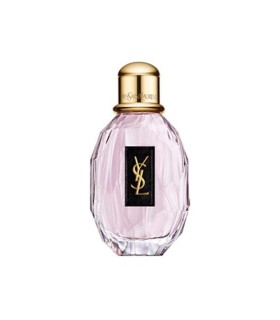 YVES SAINT LAURENT PARISIENNE EAU DE PARFUM 90ML VAPORIZADOR