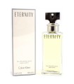 CALVIN KLEIN ETERNITY EAU DE PARFUM 100ML VAPORIZADOR