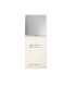 ISSEY MIYAKE L'EAU D'ISSEY EAU DE TOILETTE POUR HOMME 40ML VAPORIZADOR