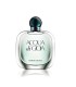 GIORGIO ARMANI ACQUA DI GIOIA EAU DE PARFUM 50ML VAPORIZADOR