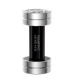 DAVIDOFF CHAMPION MEN EAU DE TOILETTE 90ML VAPORIZADOR