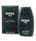 GUY LAROCHE DRAKKAR NOIR EAU DE TOILETTE 50ML VAPORIZADOR